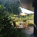 Karolinenhof Hébergement de vacances