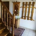 Hébergement de vacances Karolinenhof