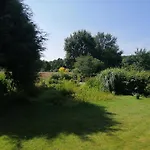 Karolinenhof Casa vacanze