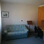 Karolinenhof Casa vacanze *