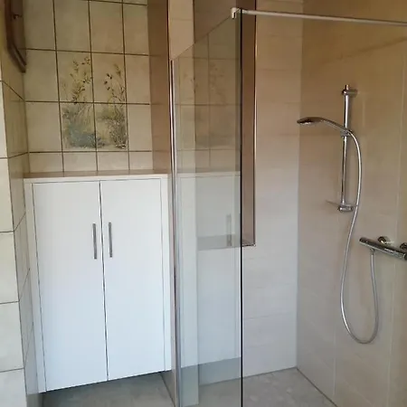 Karolinenhof Schuettorf