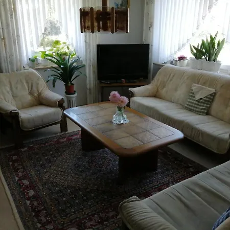 Karolinenhof * Schuettorf